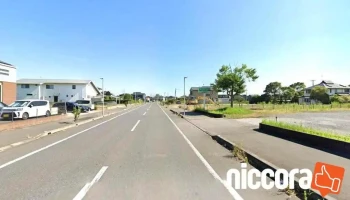 （株）三喜コンサルタント - 潮来市