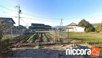 （株）三重新成コンサルタント いなべ営業所 - いなべ市