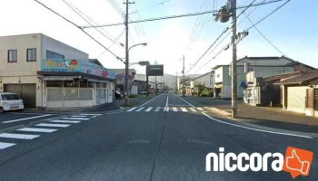 （株）京都アイ・エス - 宮津市