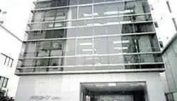 （株）六甲商会 神戸支店/本社 - 神戸市