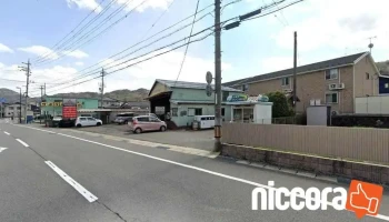 （株）兵庫エンジニアリング 但馬支店 - 朝来市