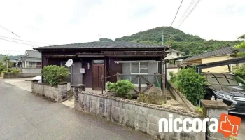 （株）南日本技術コンサルタンツ - 姶良市