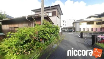 （株）地研コンサルタンツ 日立営業所 - 日立市