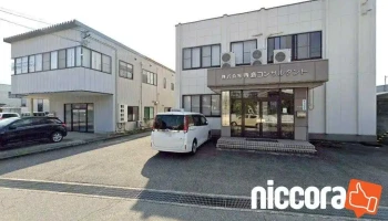 （株）寺島コンサルタント - 富山市