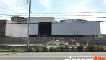 （株）山口情報処理サービスセンター - 下関市