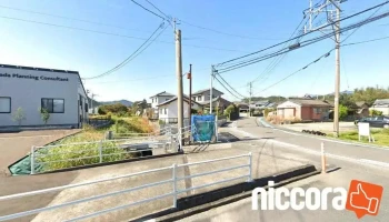 （株）島田設計コンサルタント - 延岡市