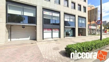 （株）帝国データバンク 和歌山支店 - 和歌山市