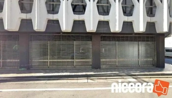 （株）建築資料研究社川越支店 - 川越市