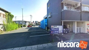 （株）情報技術サービス - 山形市
