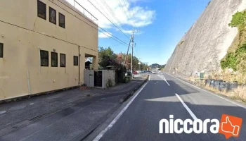 （株）新日本技術コンサルタント 日置支社 - 日置市