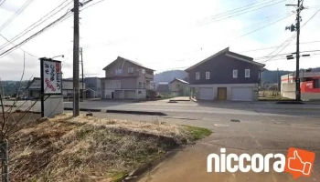 （株）新潟ソフトストラクチャ - 十日町市