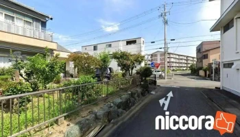 （株）日本地理コンサルタント - 静岡市