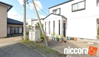 （株）日本技術ガイドセンター - 郡山市
