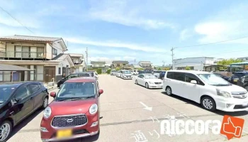 （株）日研コンサル 佐久支店 - 佐久市