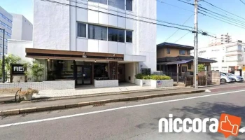 （株）東京建設コンサルタント - 水戸市