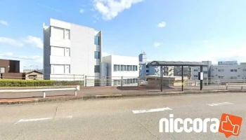（株）松本コンサルタント - 徳島市