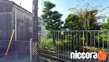 （株）松阪電子計算センター 本社 - 松阪市