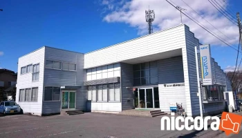 （株）栃木シンコー - 栃木市