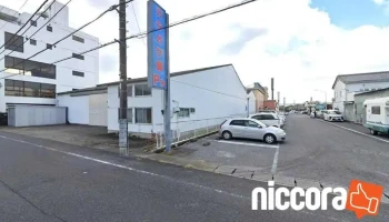 （株）栃木県用地補償コンサルタント - 栃木市