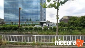 （株）泉コンサルタント - 鳥取市