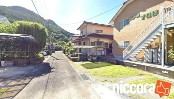 （株）熊本総合技術コンサルタント - 水俣市