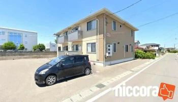 （株）福建コンサルタント - 南相馬市