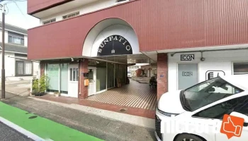 （株）紀南コンピューターサービス - 新宮市