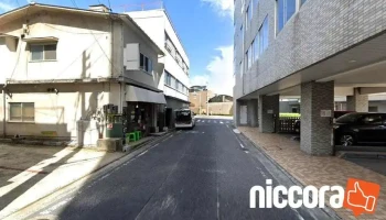 （株）経営情報センター - 岩国市