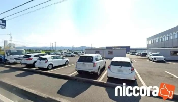 （株）荒谷建設コンサルタント 鳥取支社 - 鳥取市