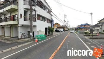 （株）西日本技術コンサルタント 環境分析センター - 草津市