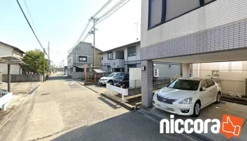 （株）都市設計コンサルタンツ - 加古川市