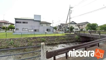 （株）都市開発コンサルタントさくら営業所 - さくら市