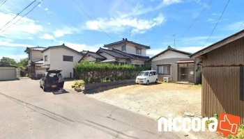 （株）都計村上事務所 - 村上市