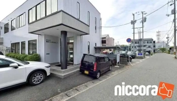 （株）開発コンサルタント - 鳥取市