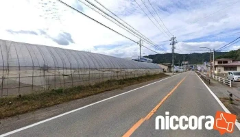 （株）飛騨コンピュータサービス芳名録作成代行ユイアシストプロ事業部 - 高山市