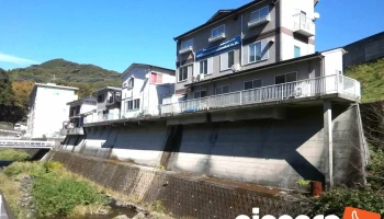 （株）高松設計コンサルタント - 長崎市