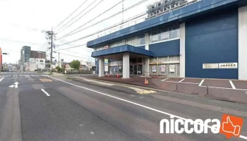 （株）鳥取県情報センター 営業企画部 - 鳥取市