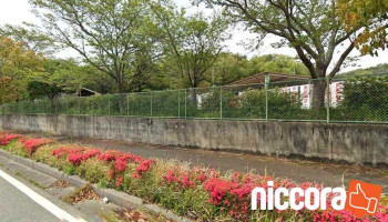 （株）ｉａｓ 相生オフィス - 相生市