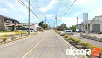（株）ｉｄｋコンサルティング - 西尾市