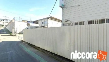 （株）ｉｔイナイ - 綾瀬市