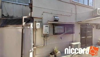 （株）ｉｔ商事 - 大阪府東大阪市