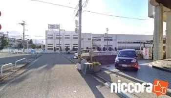 （株）ｎａｃ総建 - ３９-４０１ 黒田 和歌山市 和歌山県 640-8341 日本
