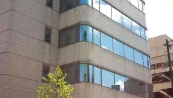 （株）ｎｔｔデータ北陸 - 金沢市