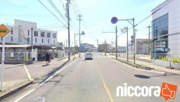 （株）ｓｇｍ - 鈴鹿市
