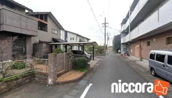 （株）ｔｅｒａビジネスサポート - 岐阜市
