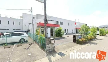 （株）ｔｍｃ経営支援センター - 那須塩原市