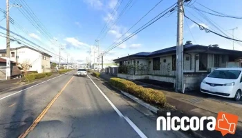 （株）ｕｉ志援コンサルティング - 那須塩原市