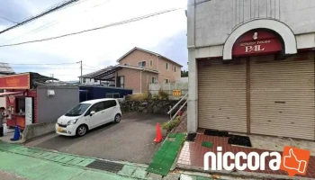 （株）ＷｉｓｈＴｅｃｈｎｏｌｏｇｙ - 富士吉田市