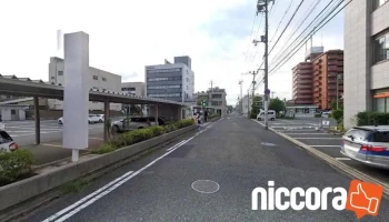 （社）鳥取県測量設計業協会 - 鳥取市