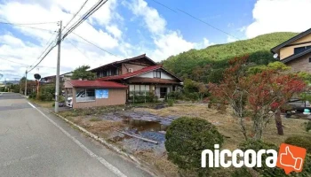 Ａｉｔ会計事務所（税理士法人） - 高山市